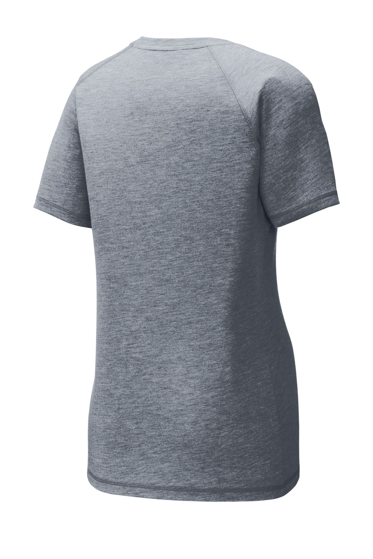 Back Product True Navy Heather
