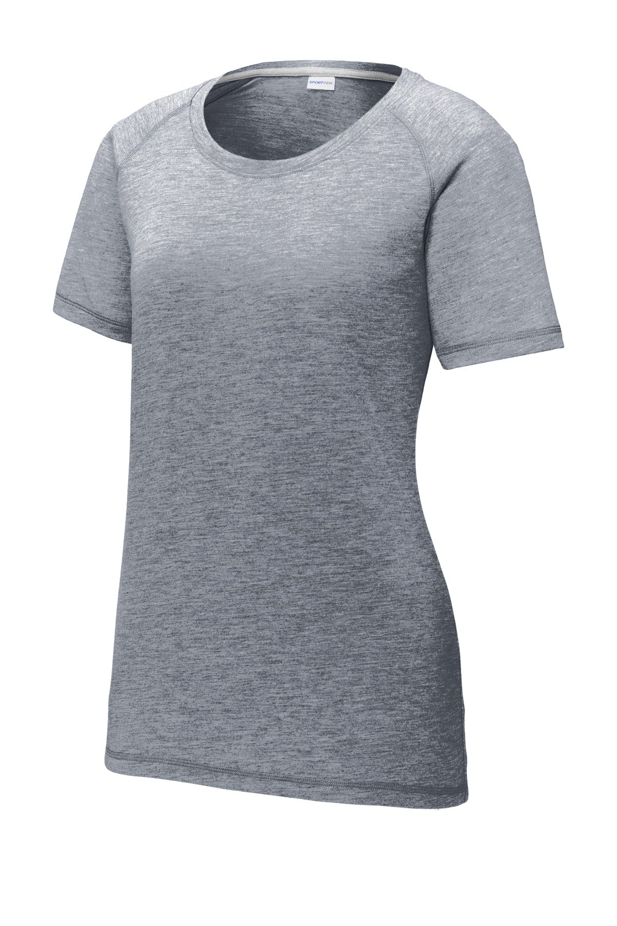 Product True Navy Heather