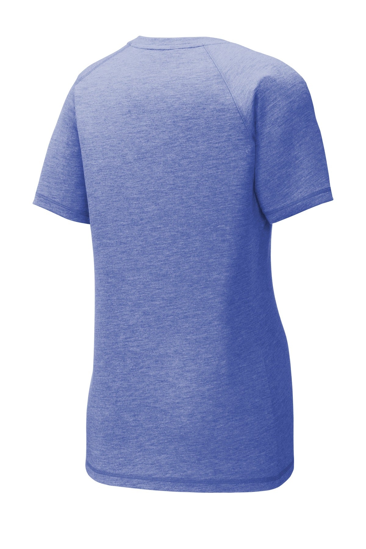 Back Product True Royal Heather