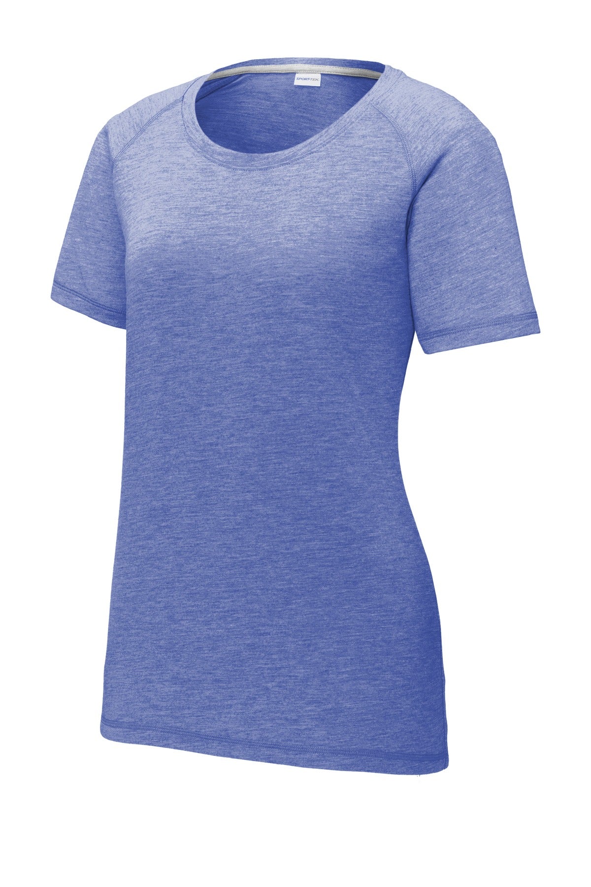 Product True Royal Heather