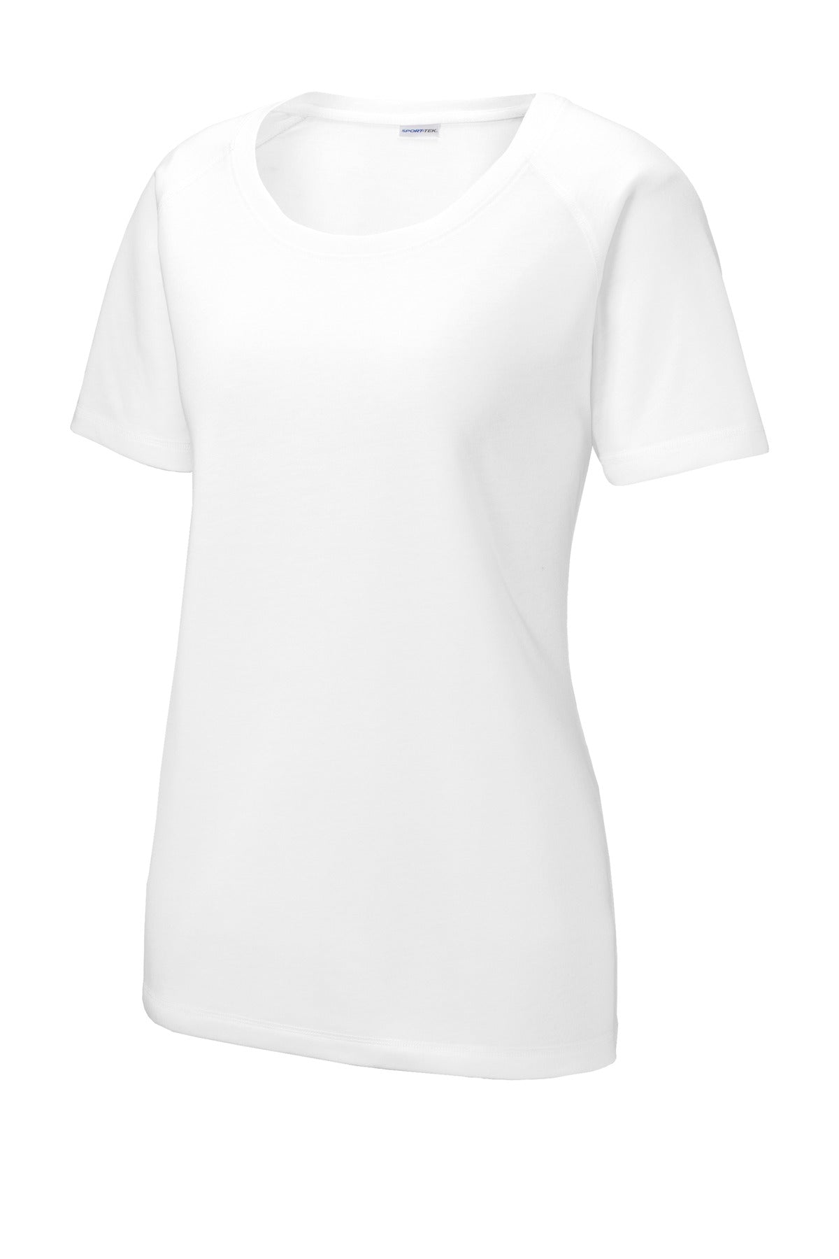 Product White Triad Solid