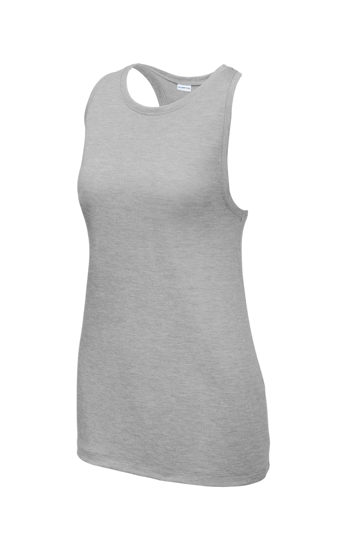 Product Light Grey Heather