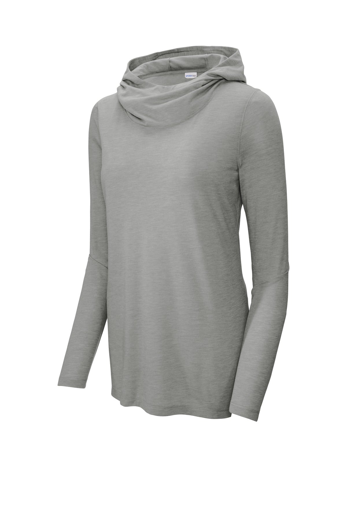Product Light Grey Heather