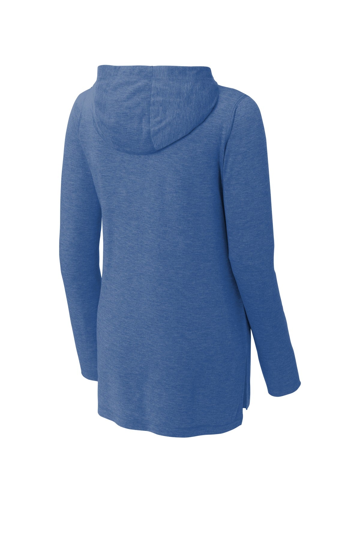 Back Product True Royal Heather