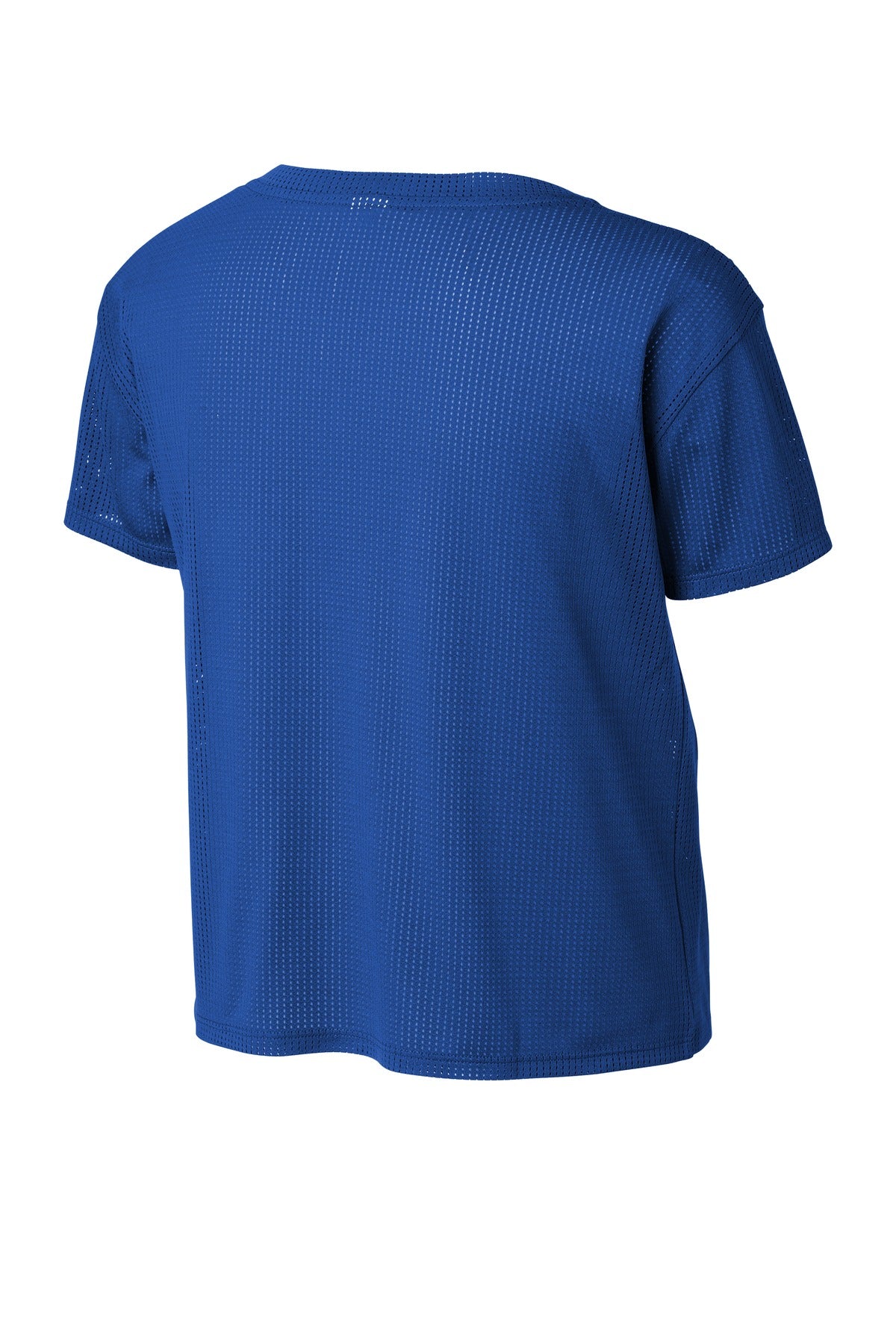 Back Product True Royal