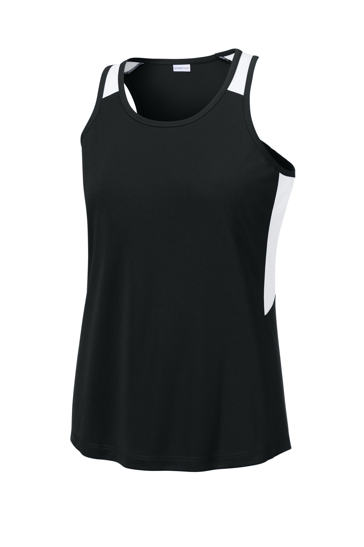 Product Black/ White