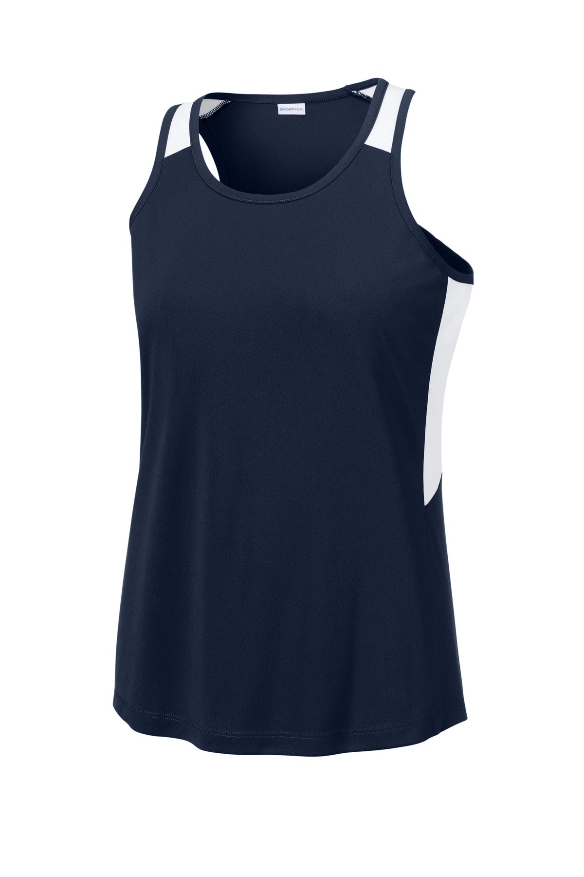 Product True Navy/ White