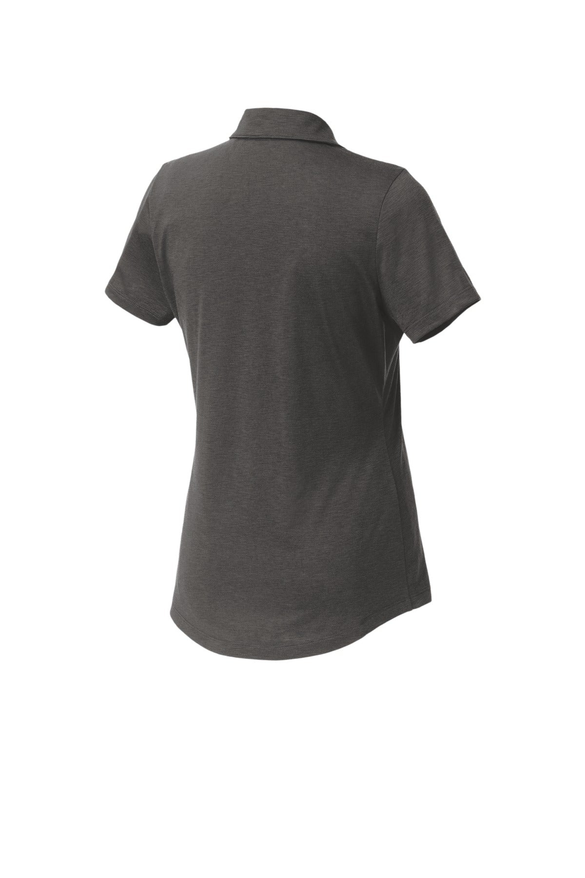 Back Product Graphite