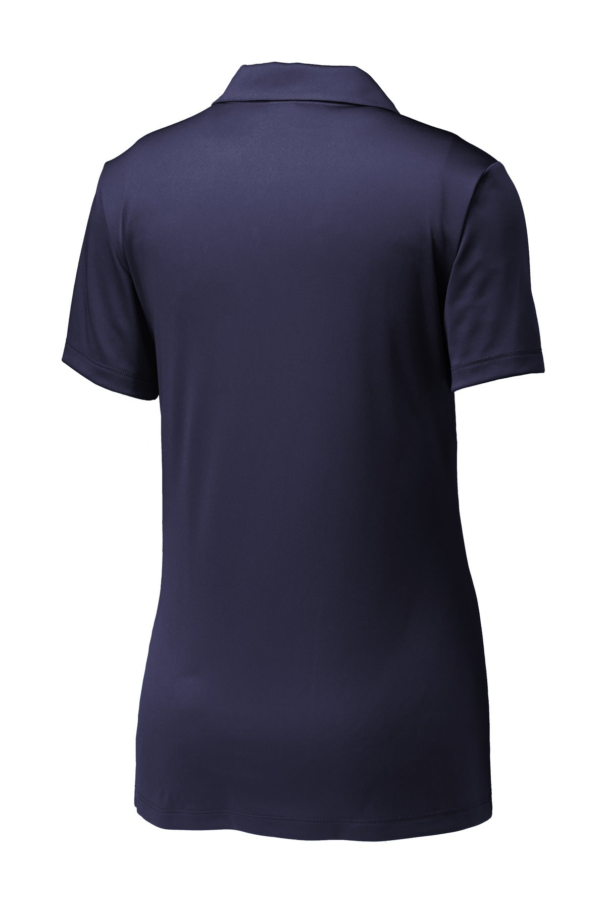 Back Product True Navy