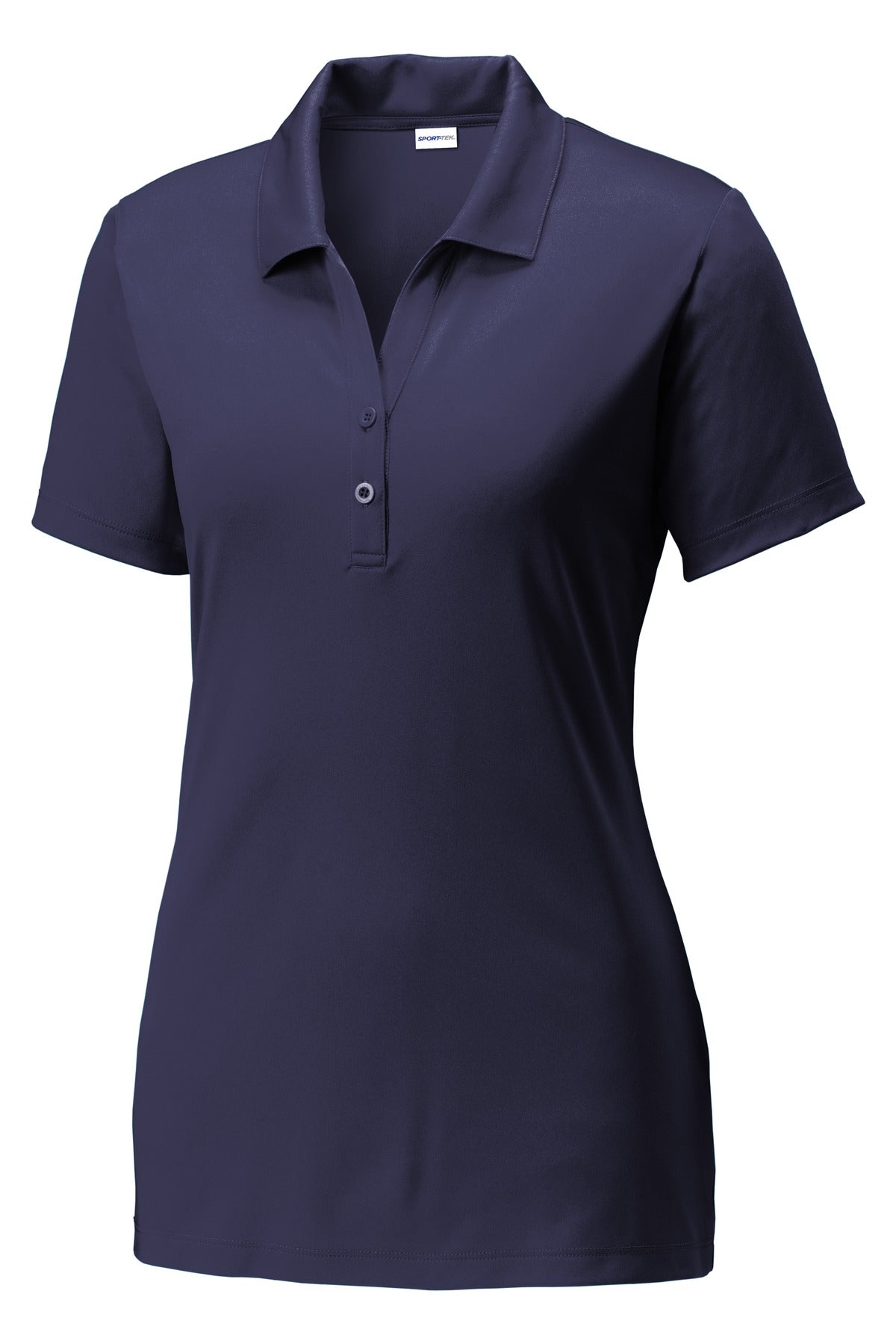 Product True Navy