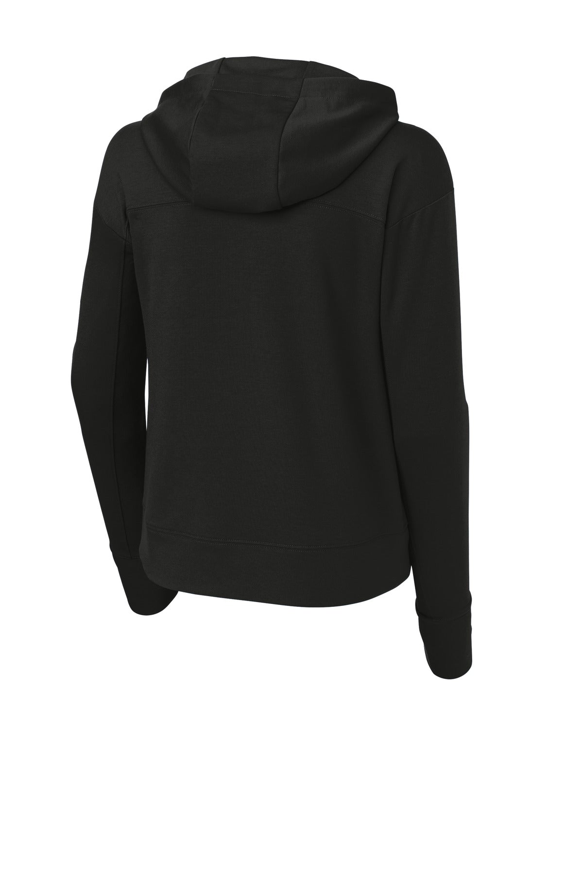 Back Product Black
