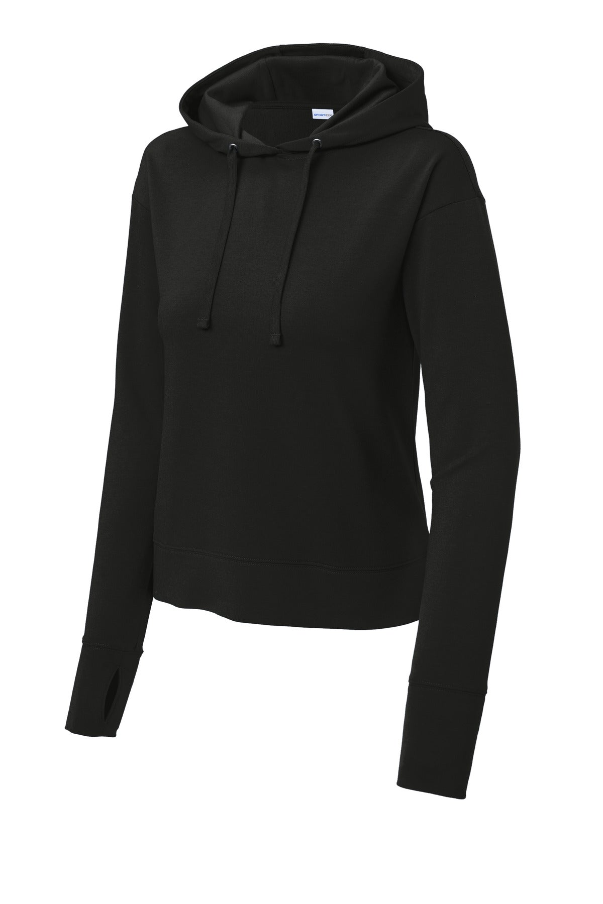Product Black