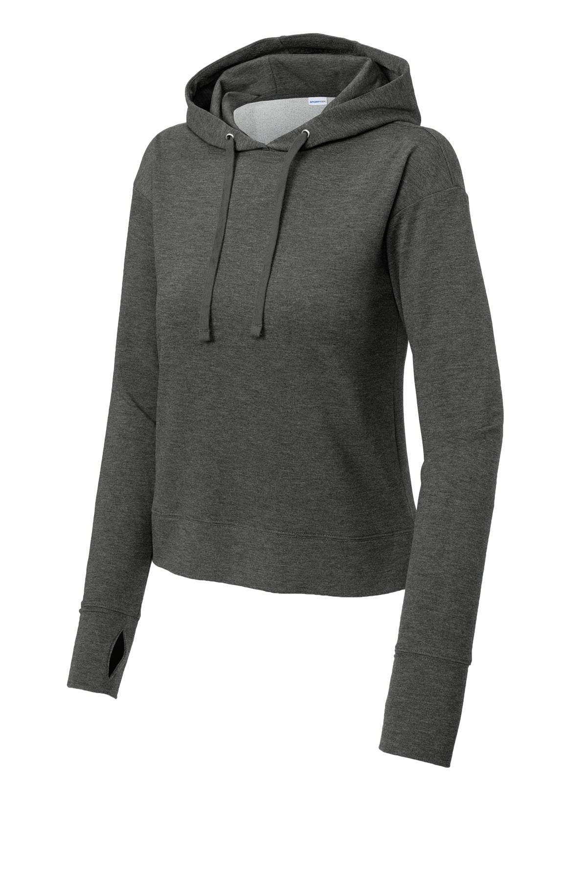 Product Dark Grey Heather