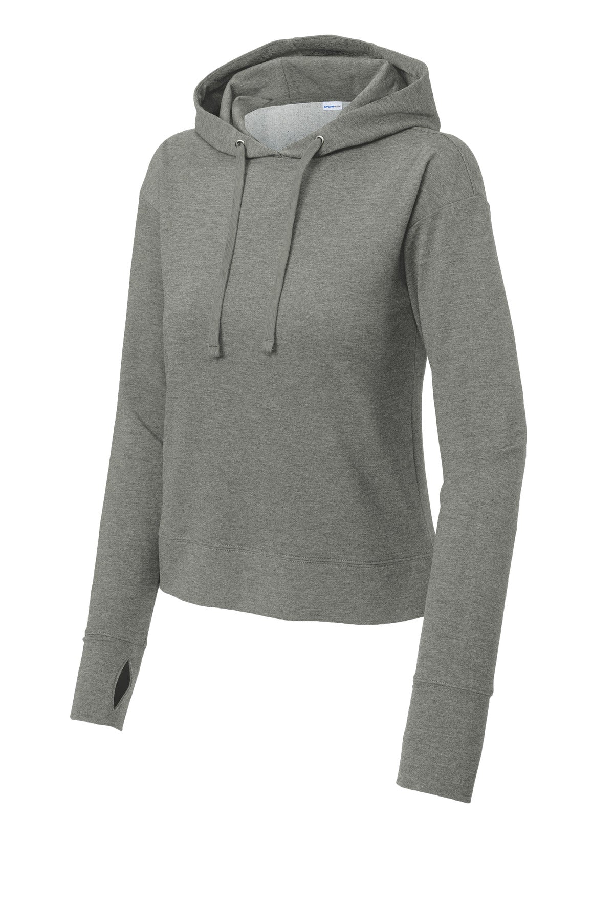Product Light Grey Heather