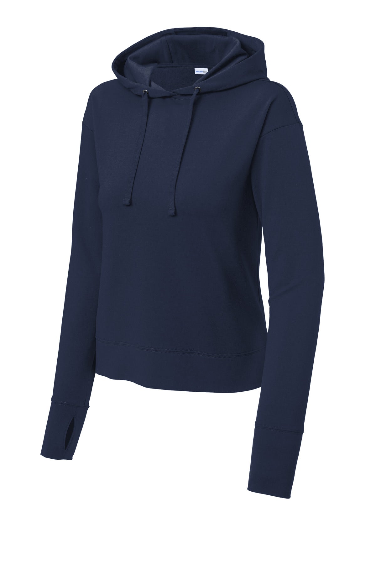 Product True Navy