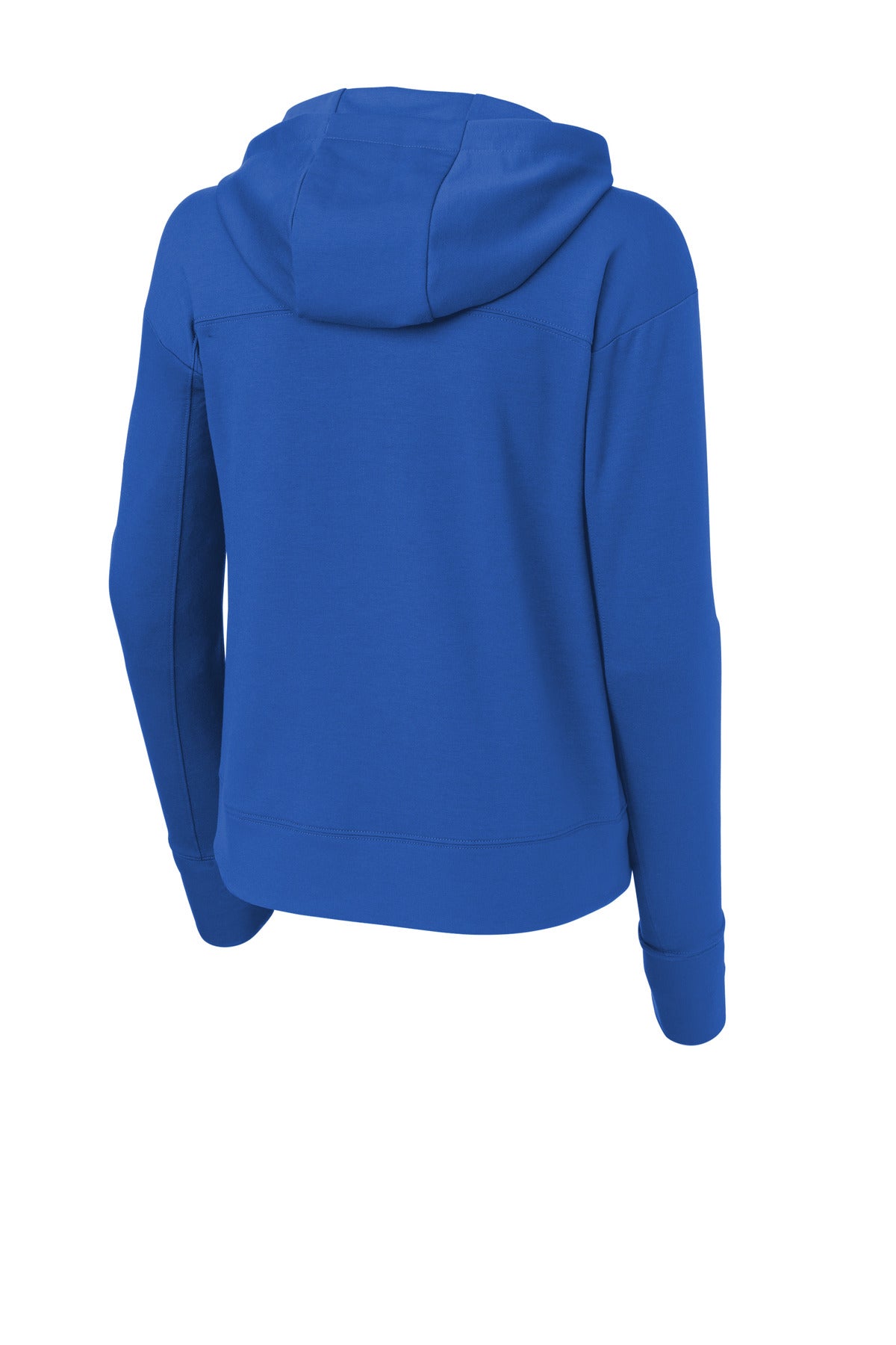 Back Product True Royal