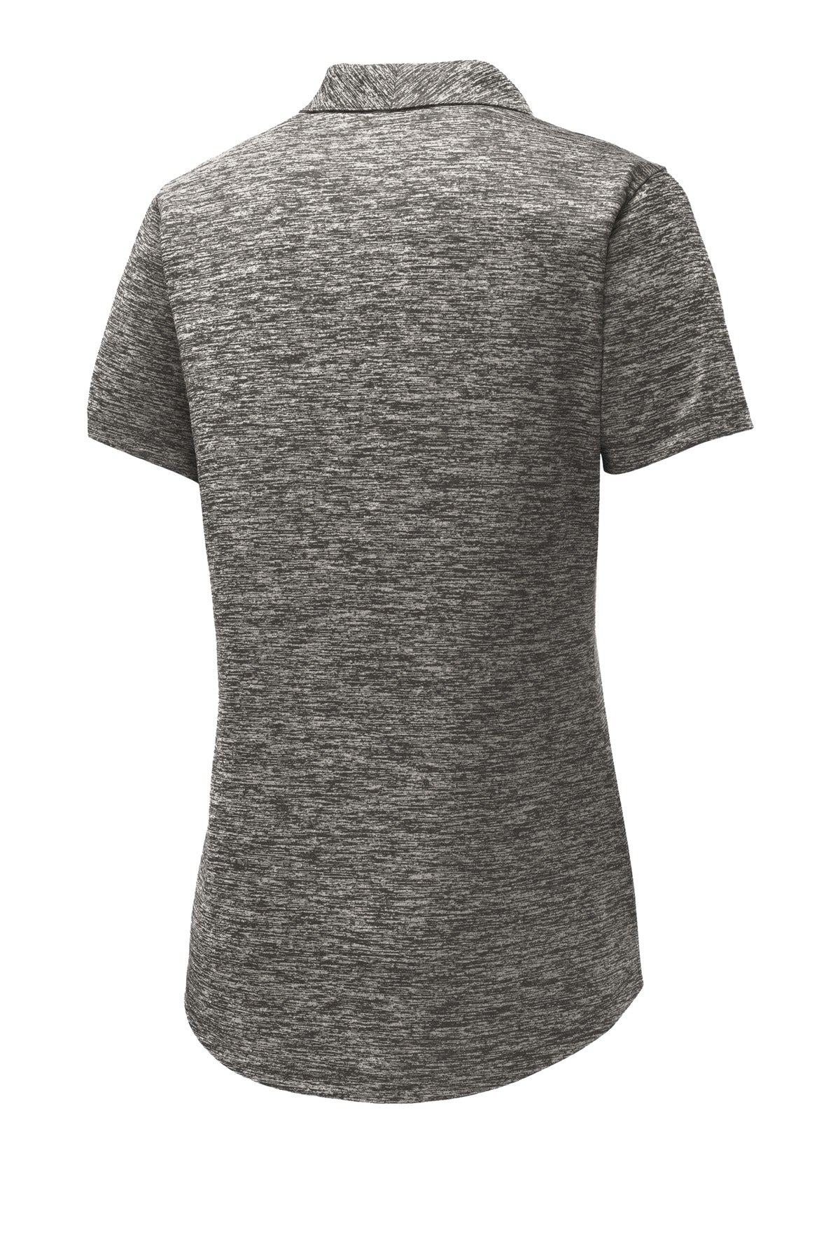 Back Product Black Electric