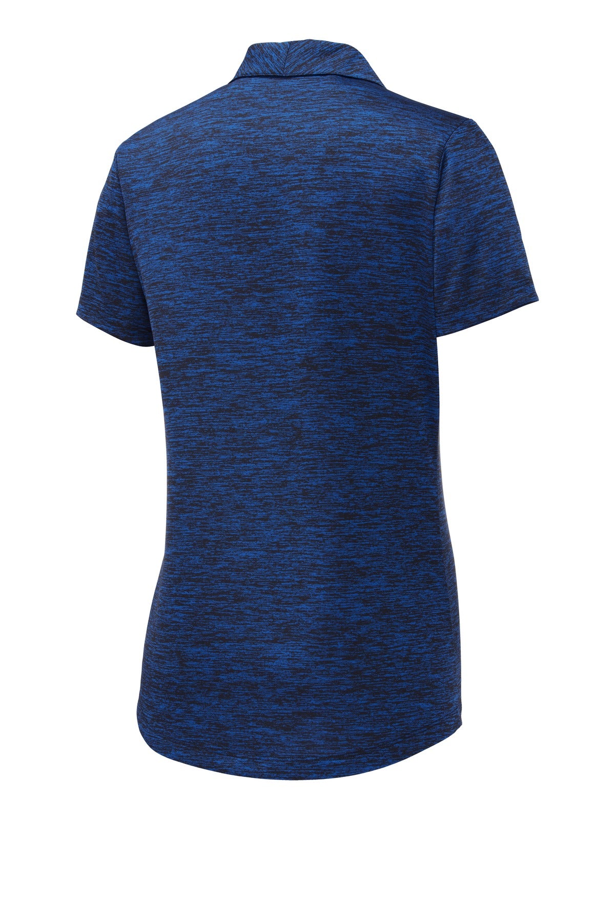 Back Product Dark Royal-Black Electric