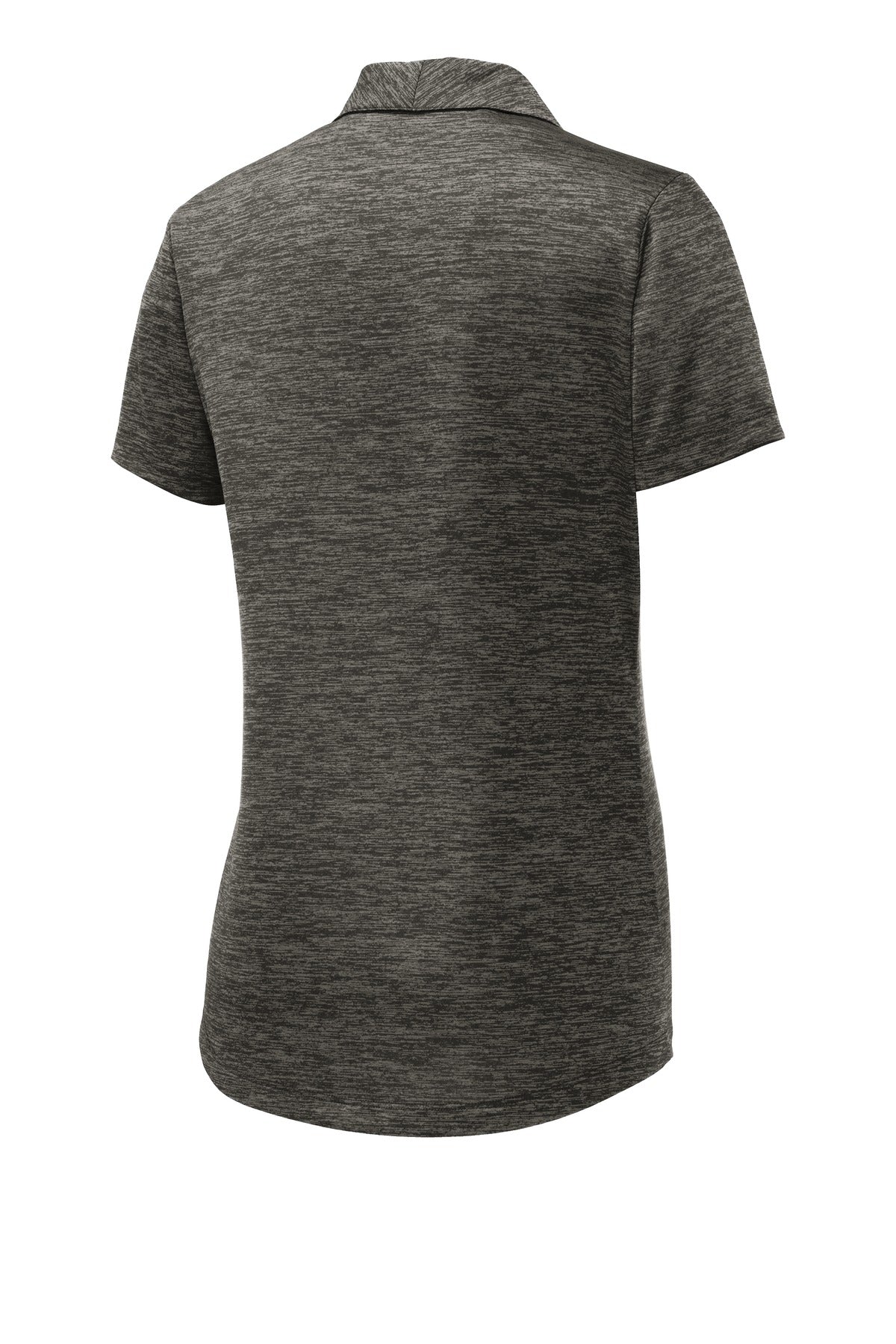 Back Product Grey-Black Electric