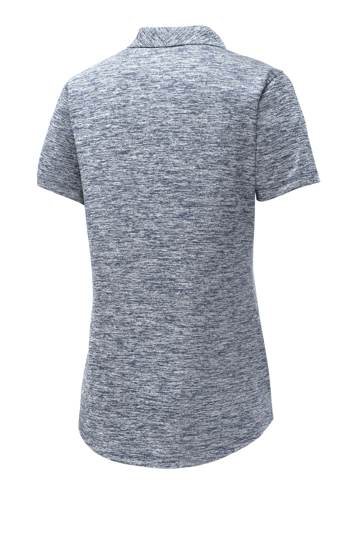 Back Product True Navy Electric