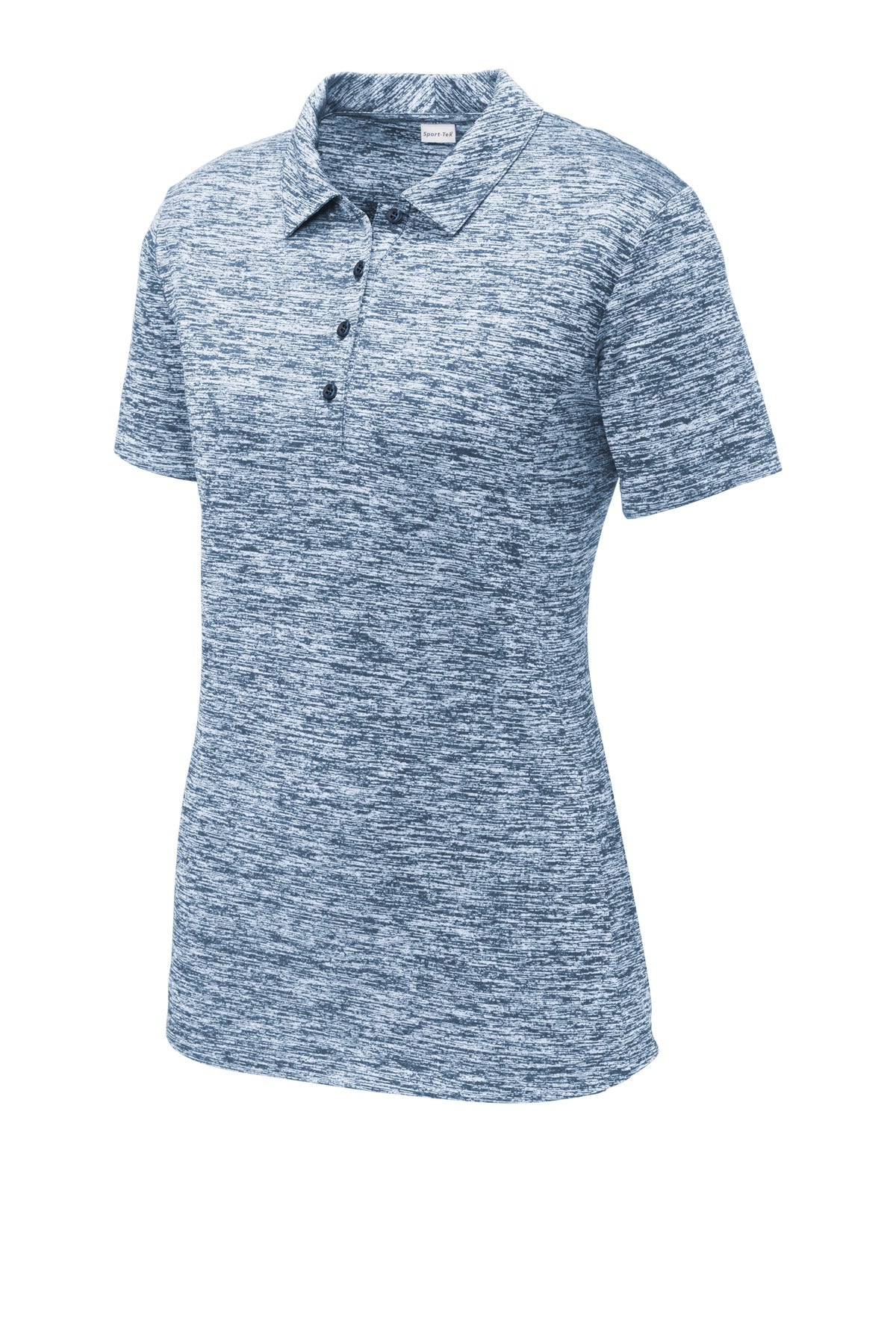 Product True Navy Electric