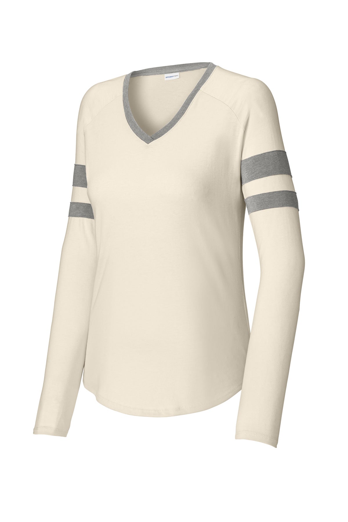 Product Vintage Heather/ Ecru