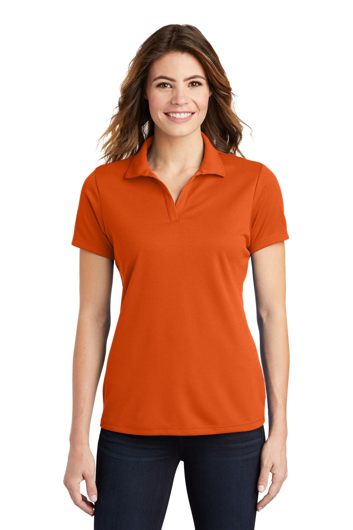 Model Deep Orange