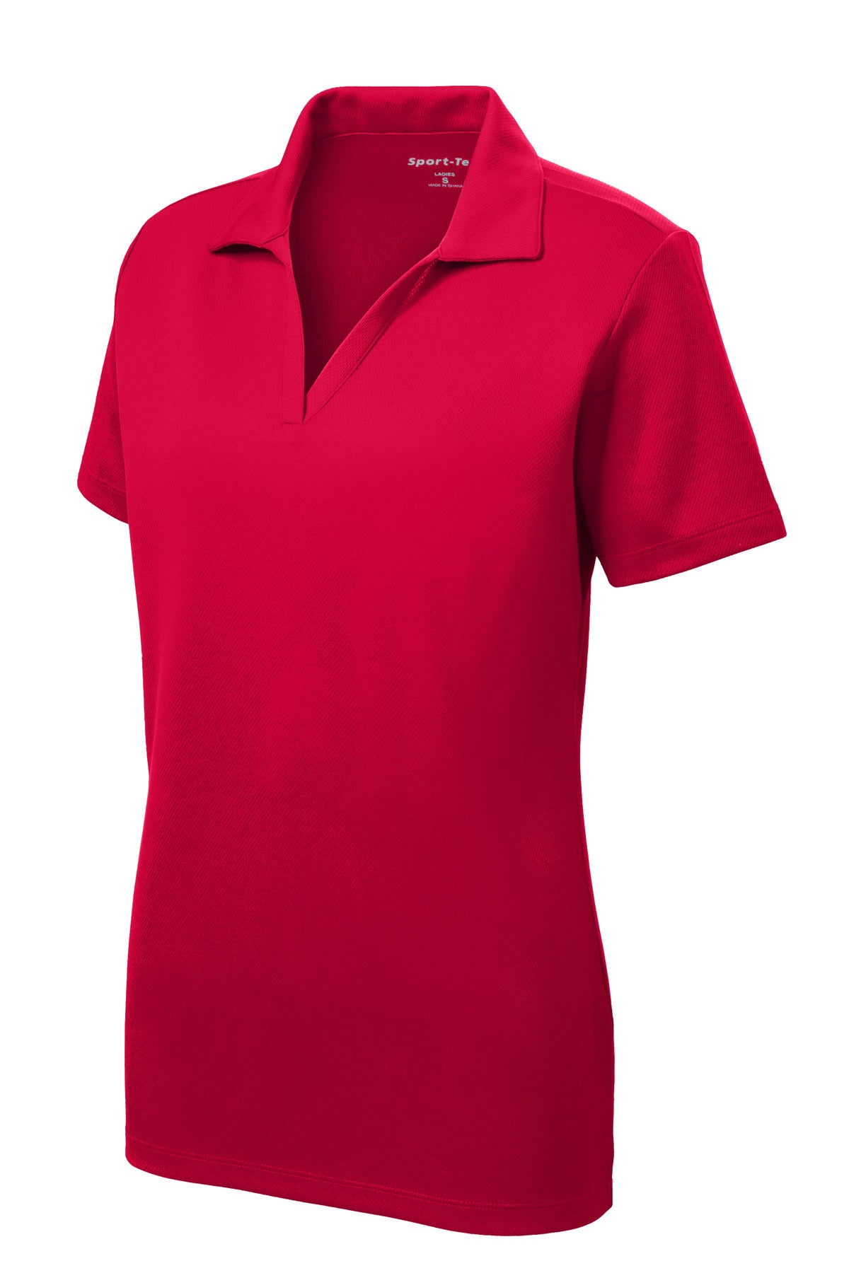 Product Deep Red