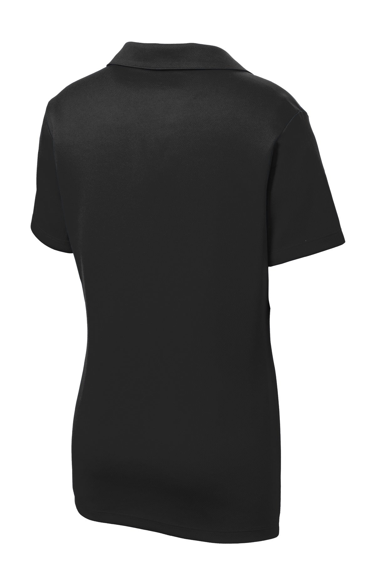 Back Product Black