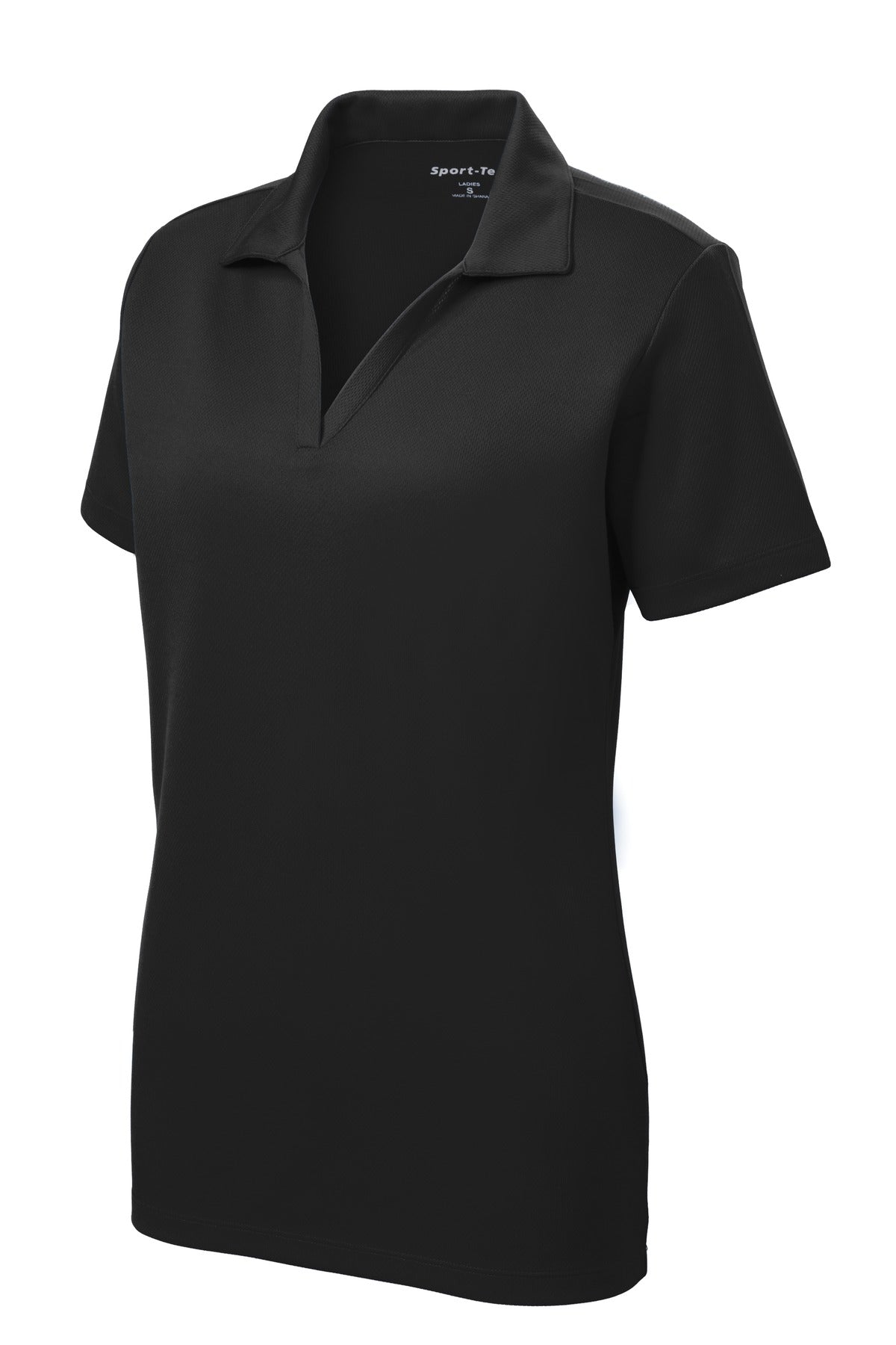 Product Black