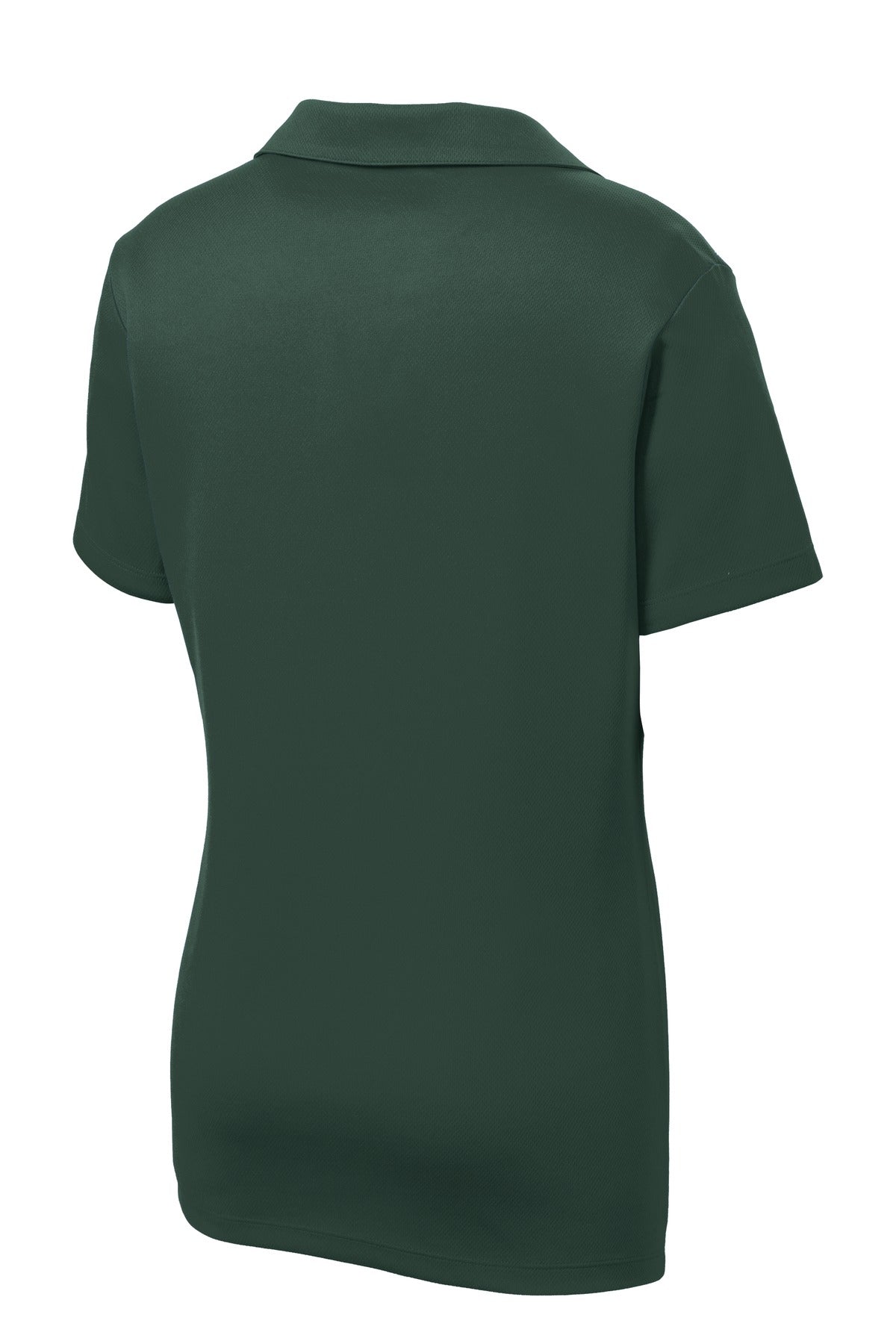 Back Product Dark Forest Green