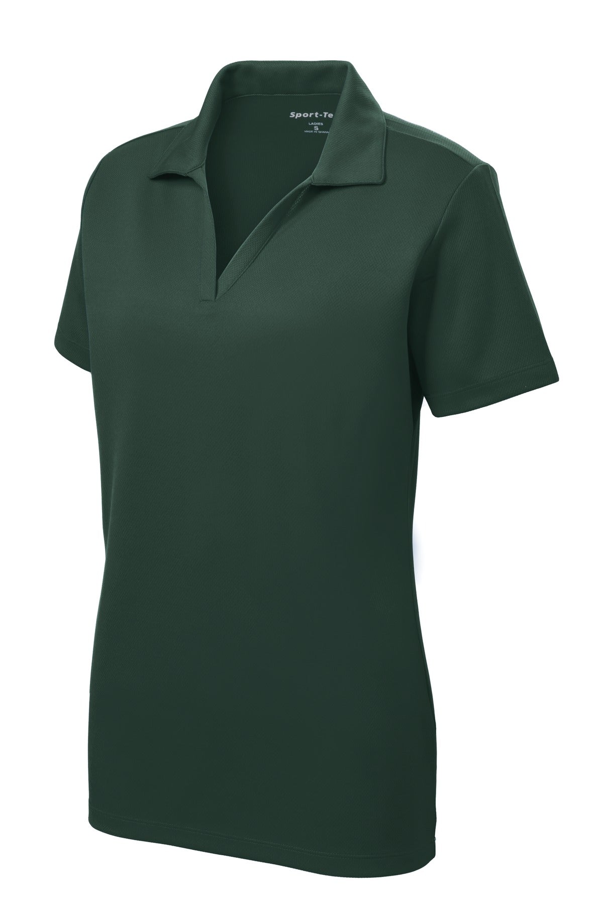 Product Dark Forest Green
