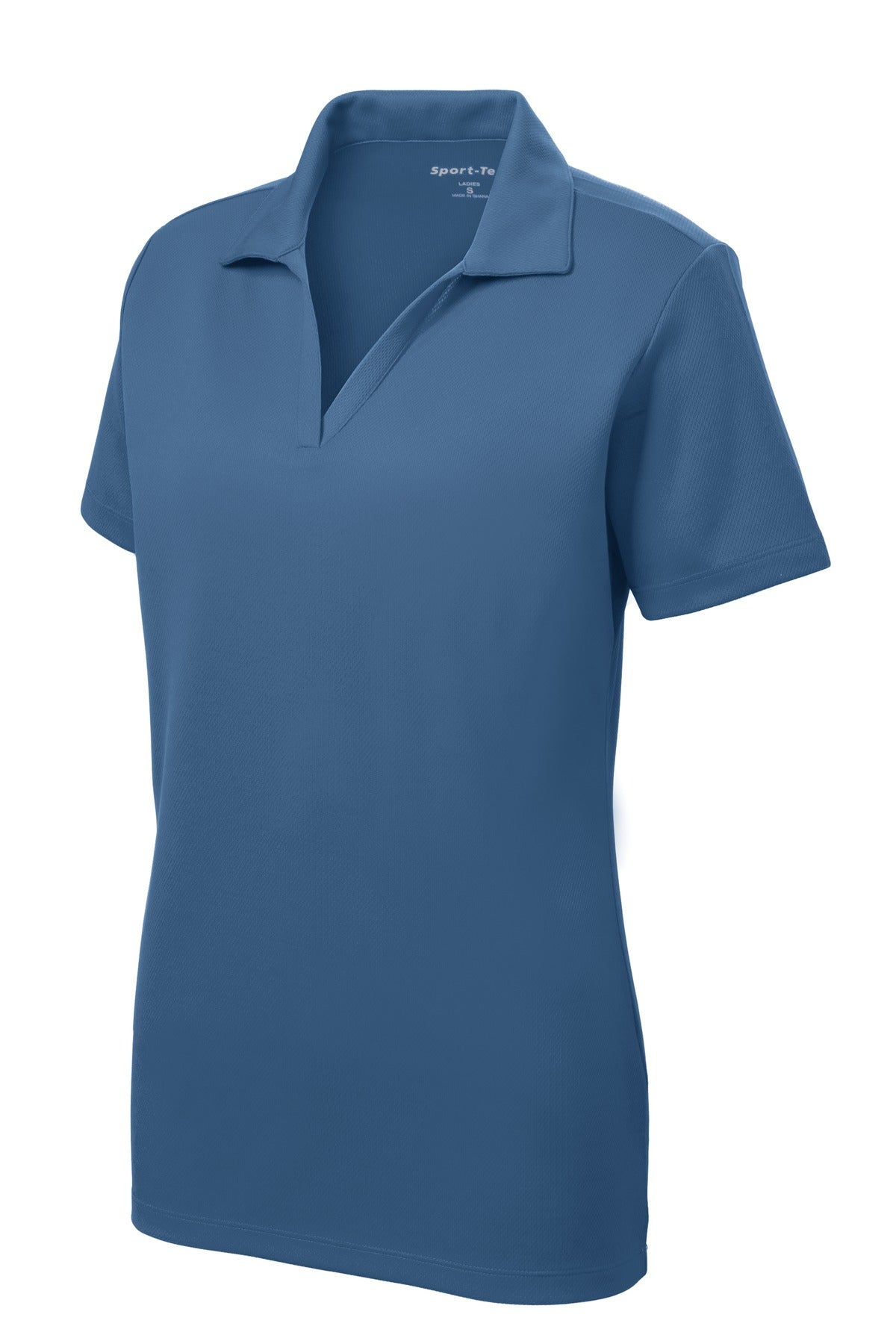 Product Dawn Blue