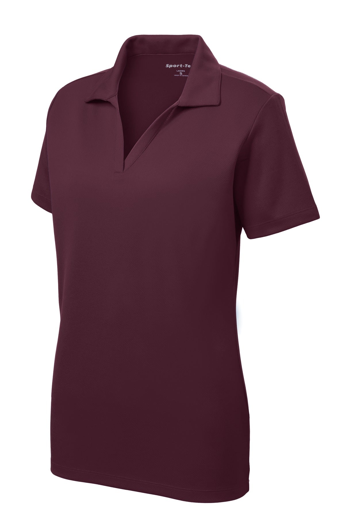 Product Maroon