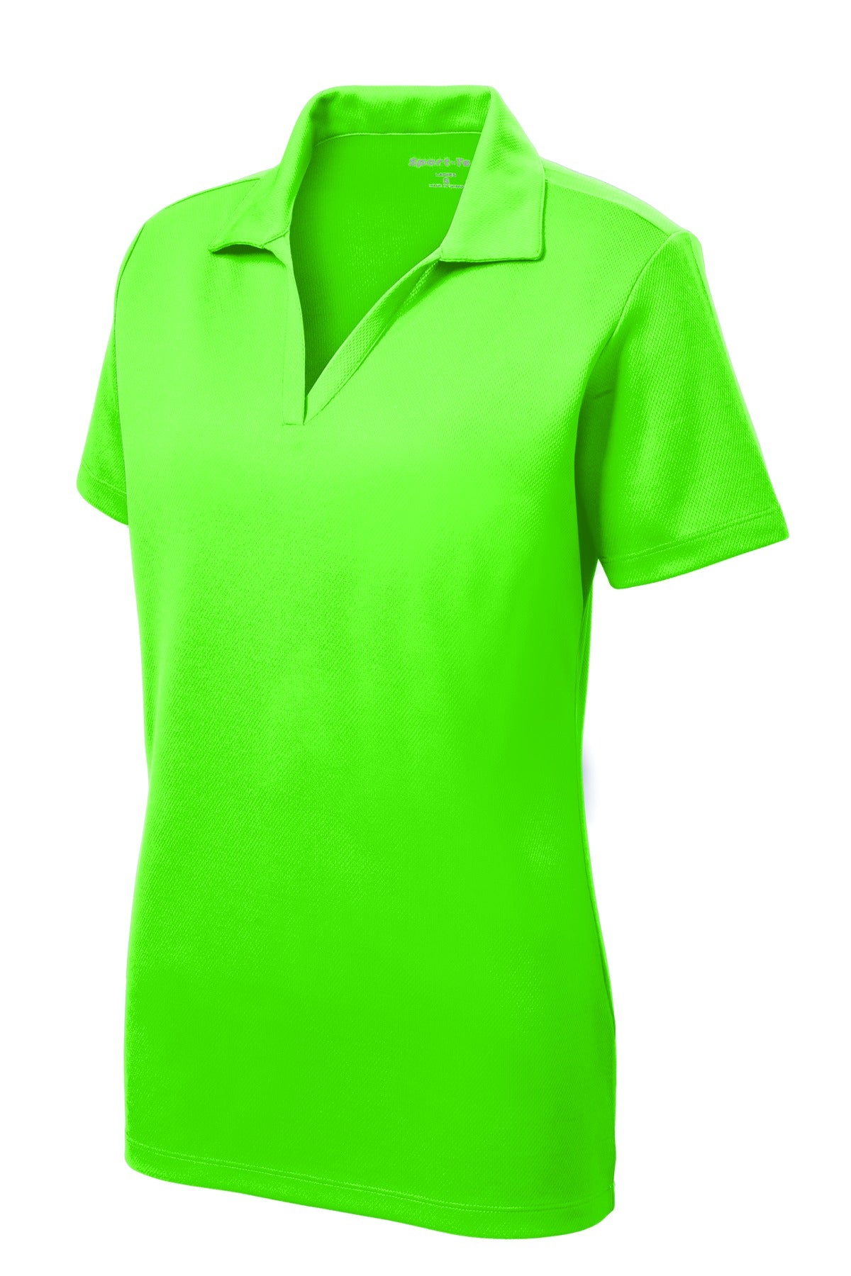 Product Neon Green