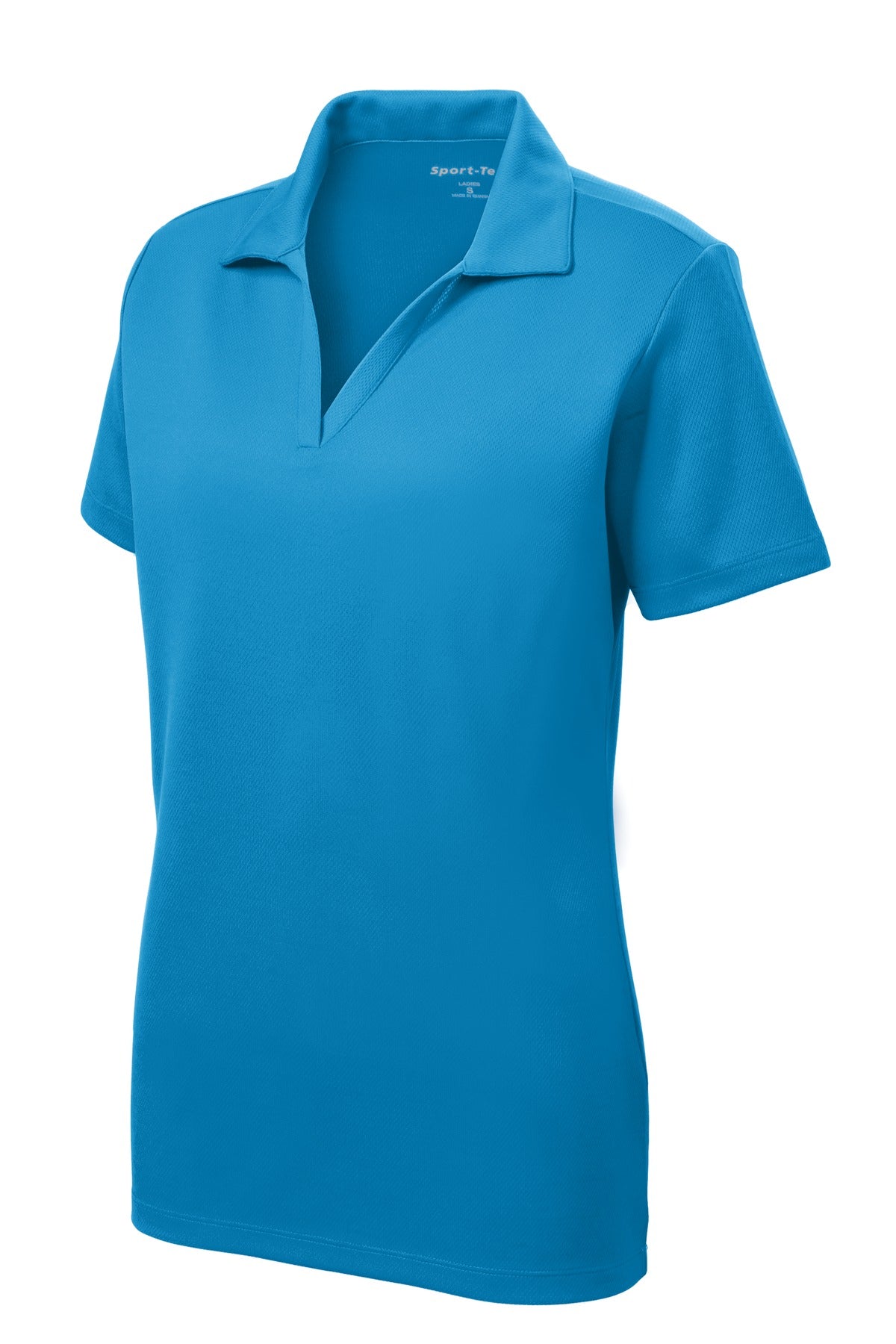Product Pond Blue