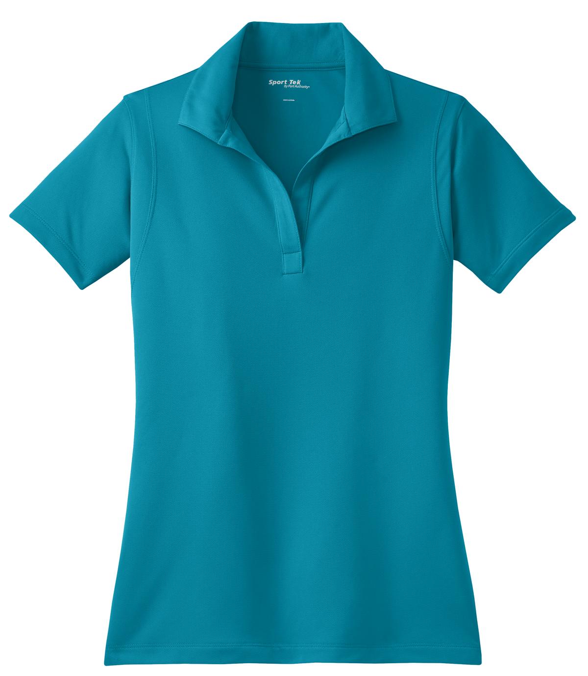 Product Tropic Blue