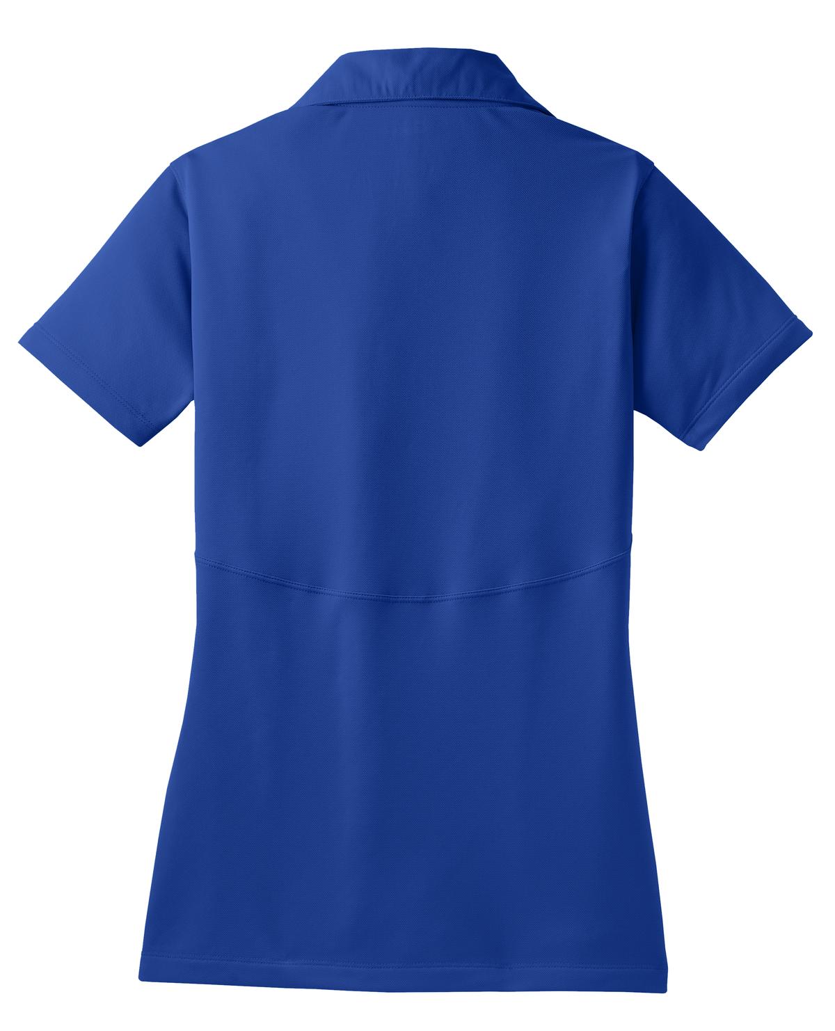 Back Product True Royal