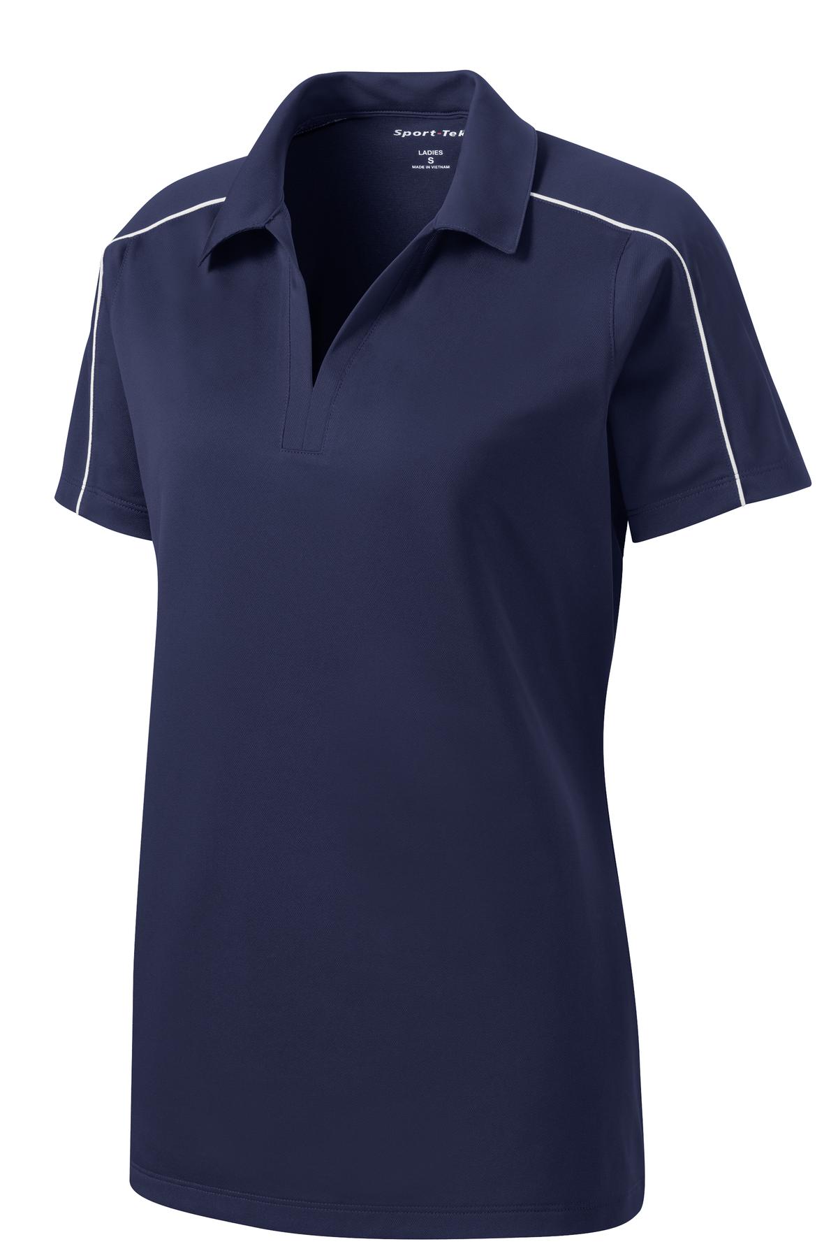 Product True Navy/ White
