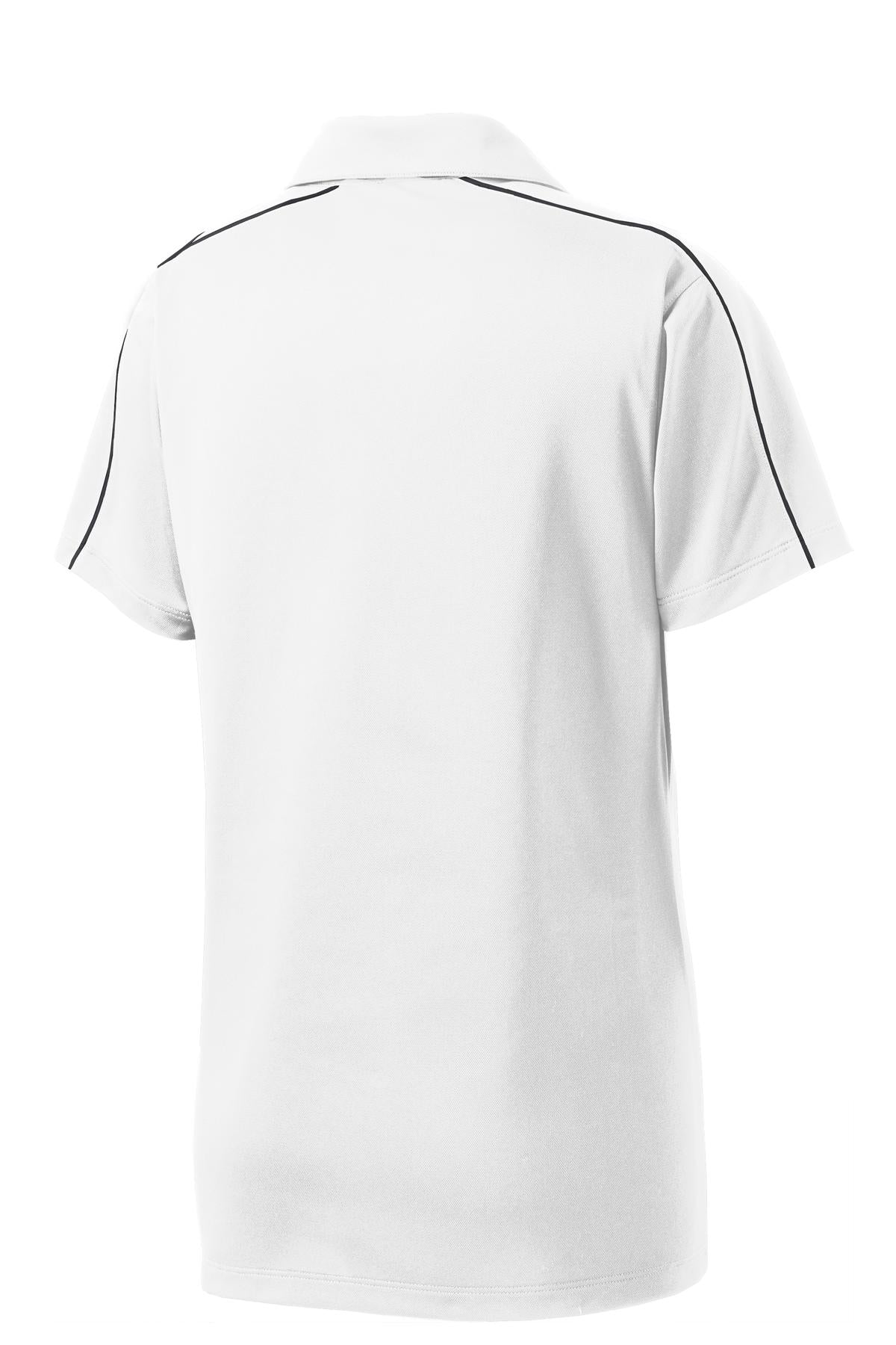 Back Product White/ Iron Grey