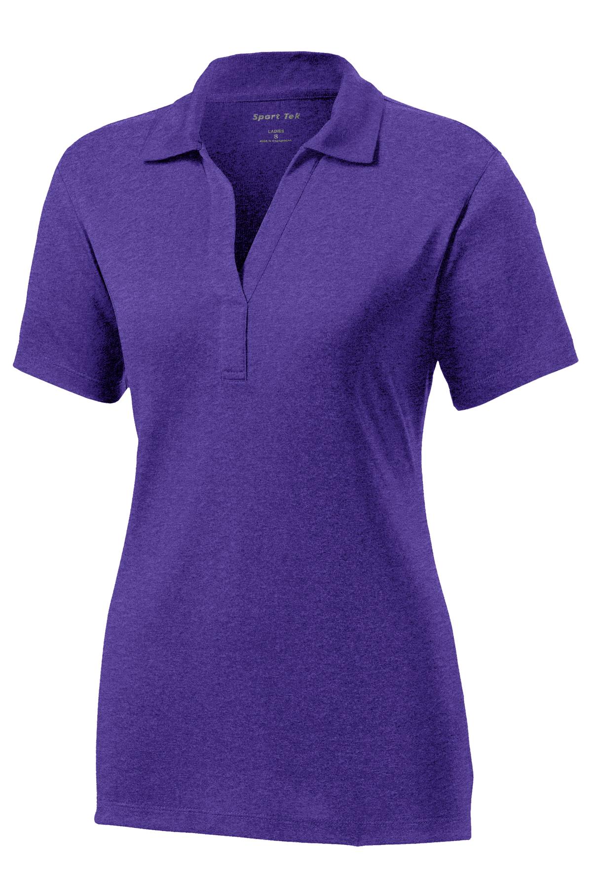 Product Varsity Purple Heather