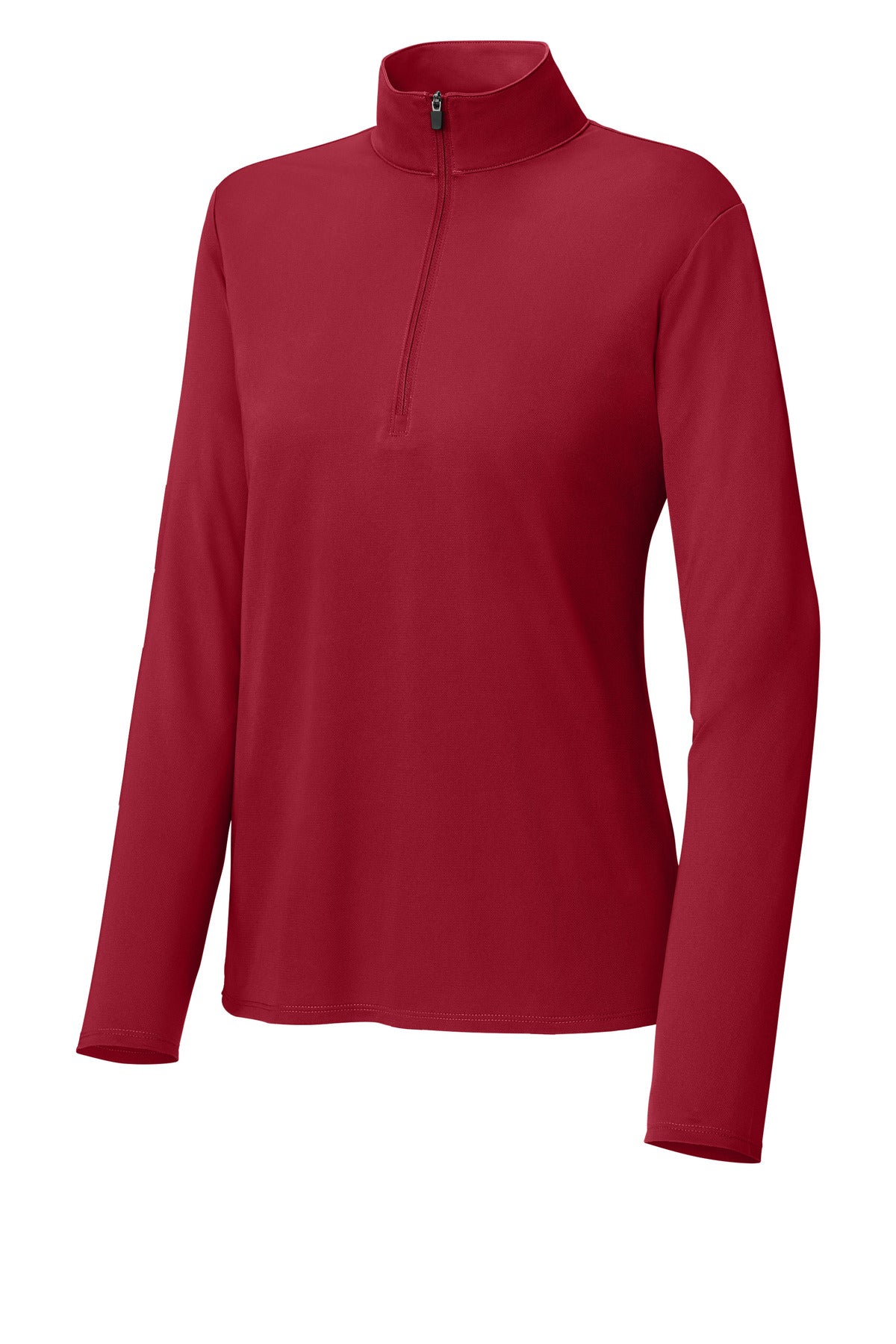 Product Deep Red