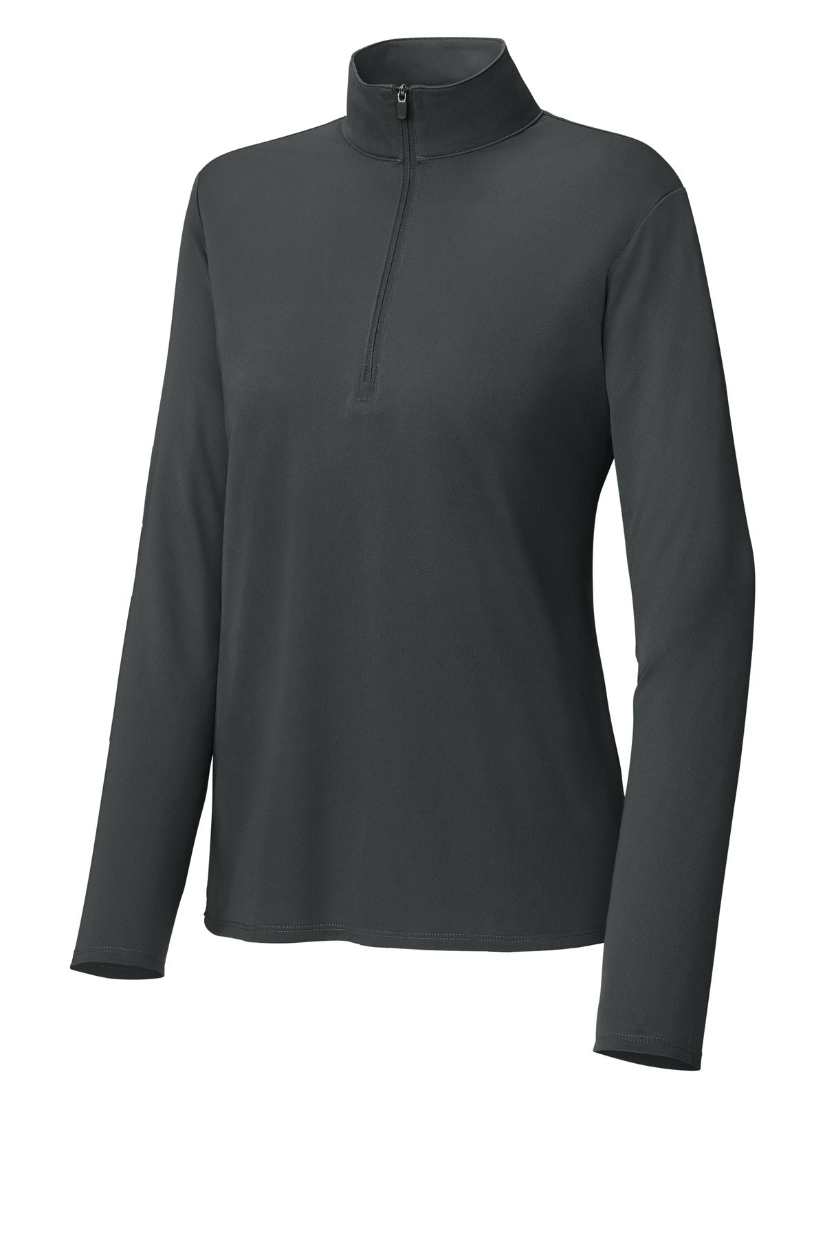 Product Iron Grey