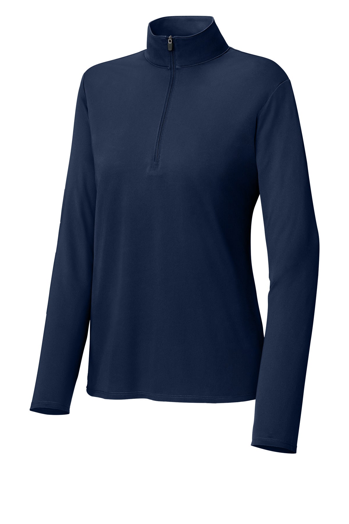 Product True Navy