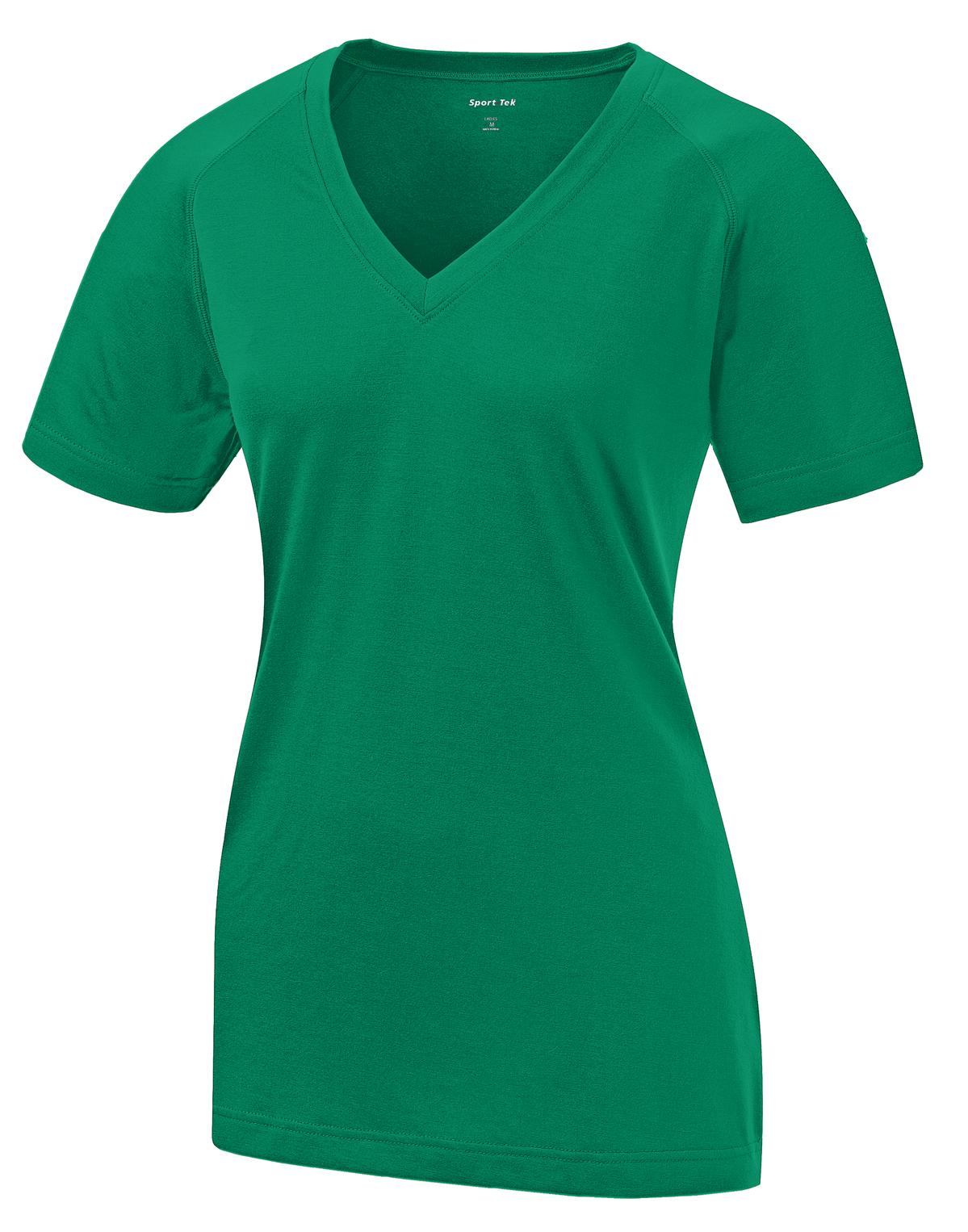 Product Kelly Green