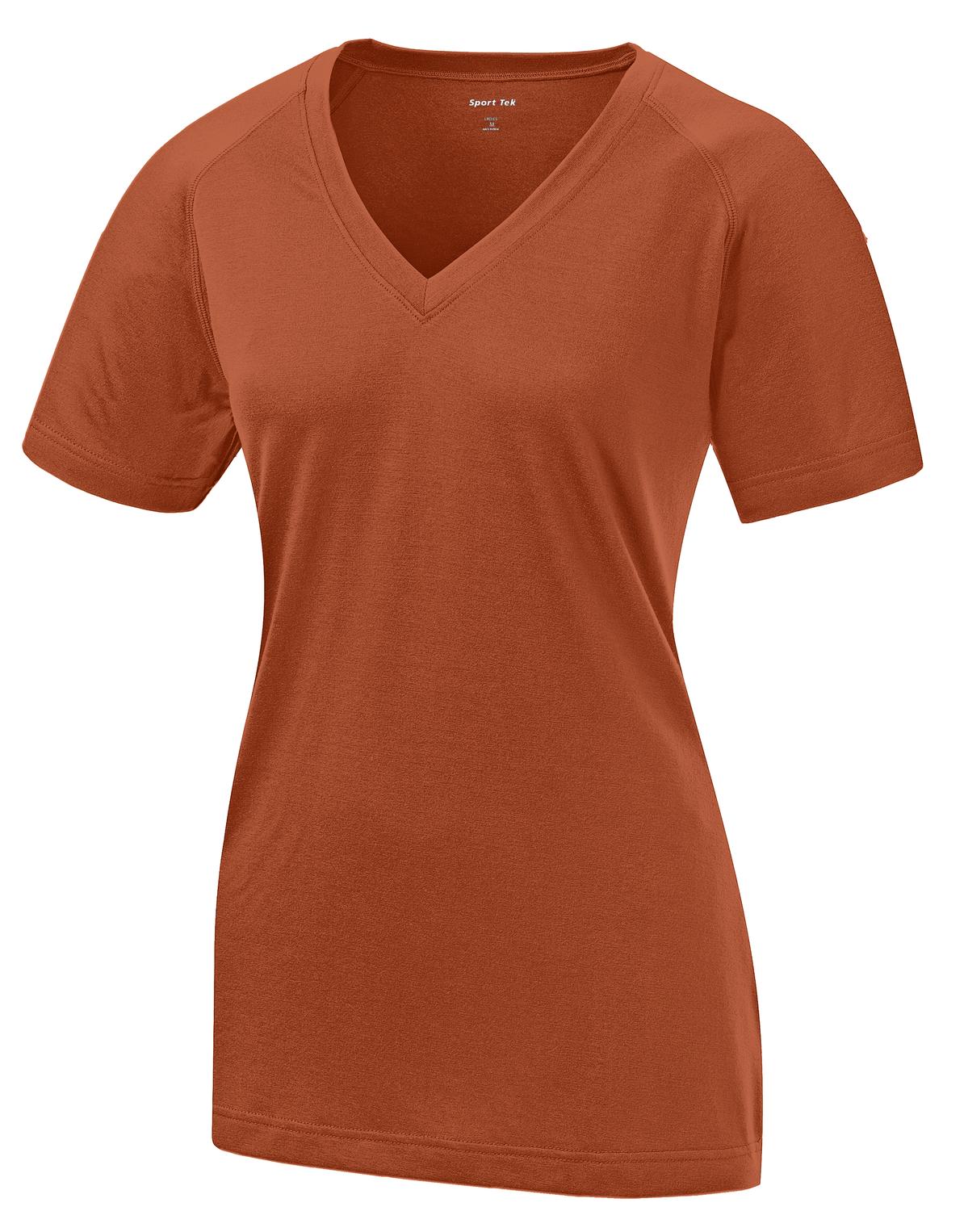Product Texas Orange