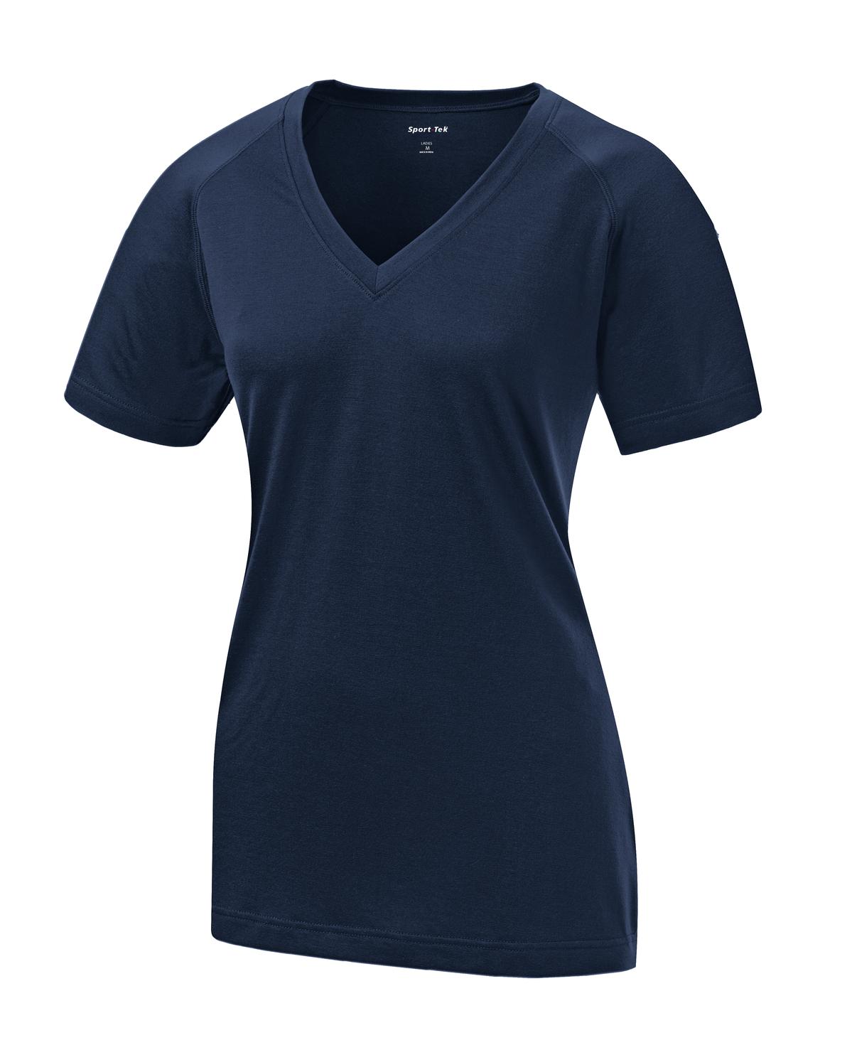 Product True Navy