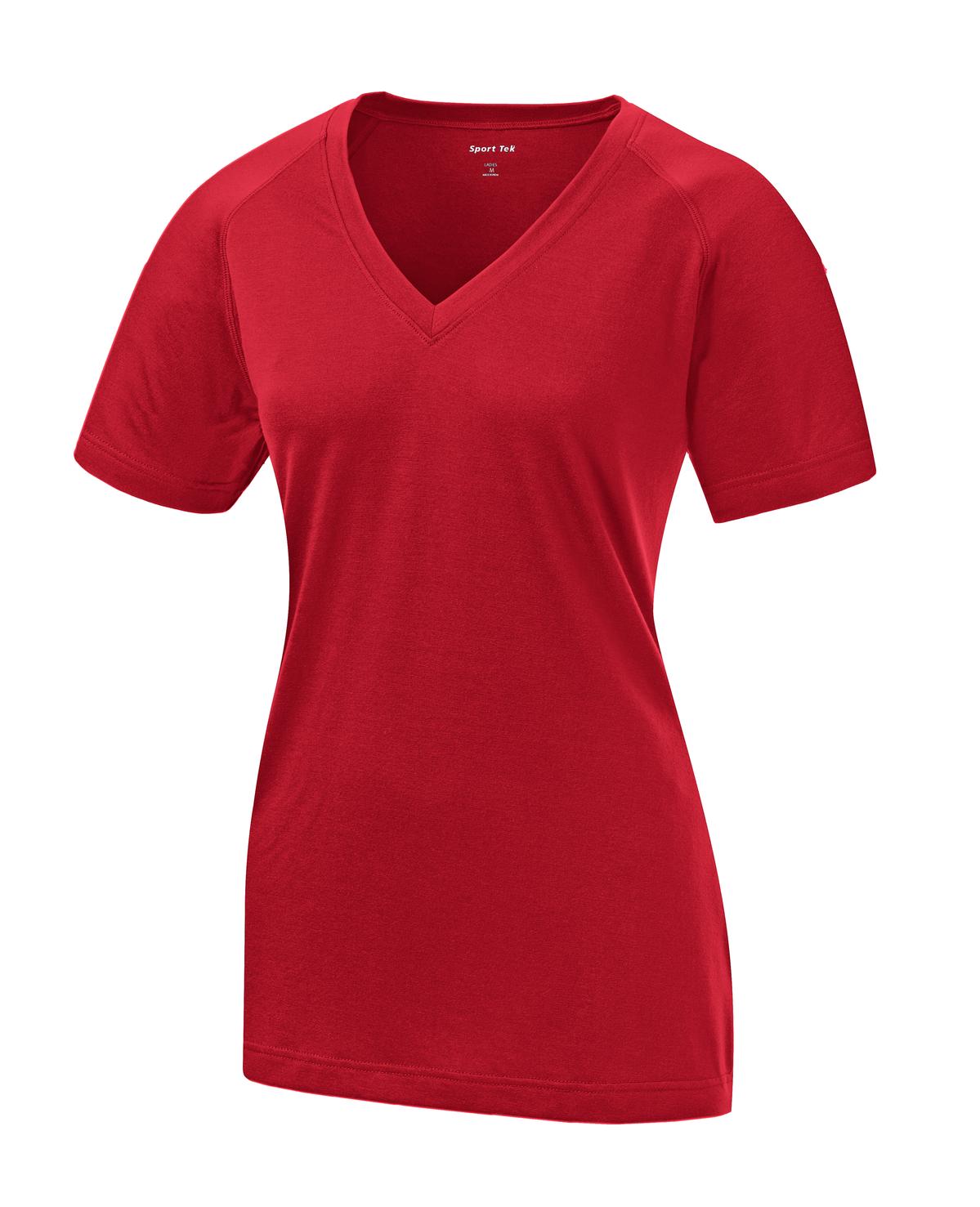 Product True Red