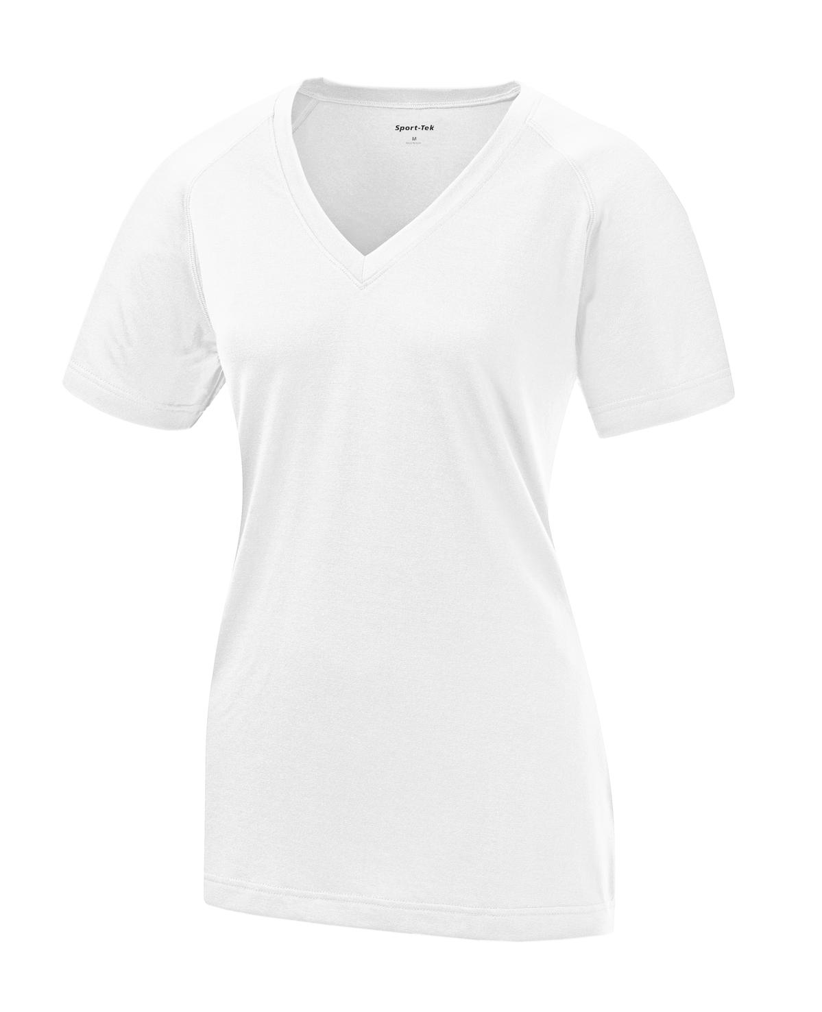 Product White