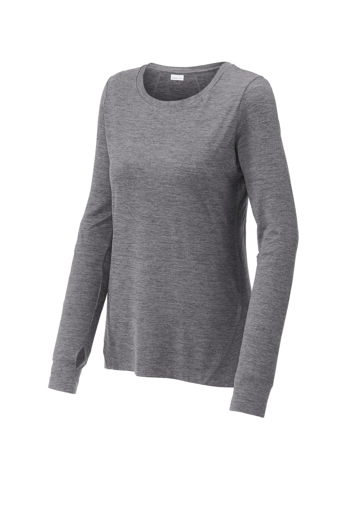Product Grey Heather